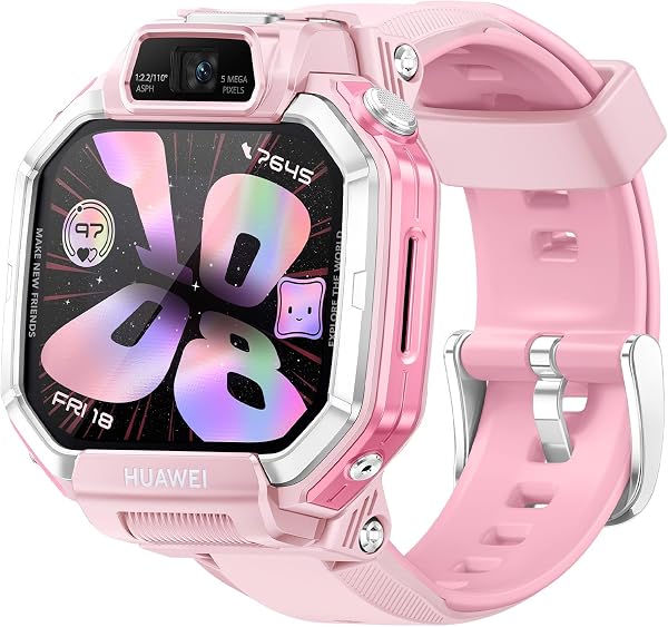 Huawei Watch Kids X1