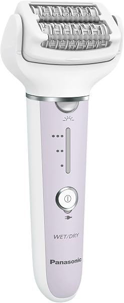 Panasonic ES-EY30-V503