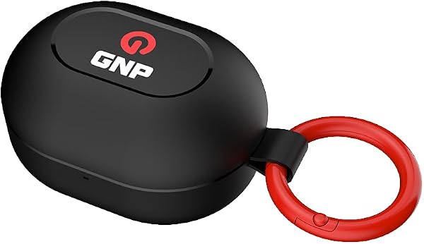 GNP Harmony Mini TWS Kulaklık