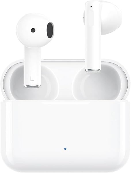 HONOR Choice Earbuds X2