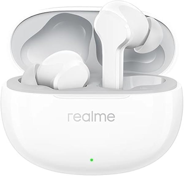 Realme Buds T100