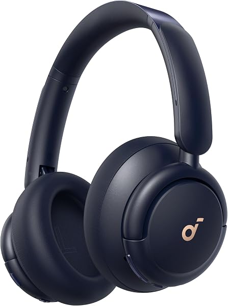 Anker Soundcore Q30