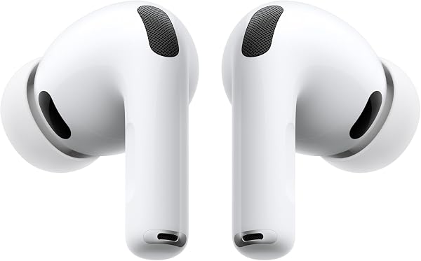 Apple AirPods Pro 3