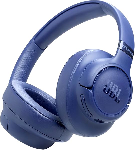 JBL Tune 780BTNC