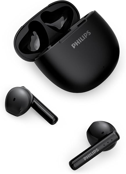Philips TAT1139