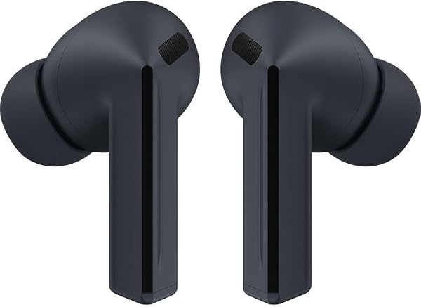 Samsung Galaxy Buds3 FE