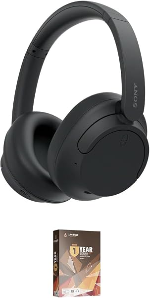 Sony WH-CH720N