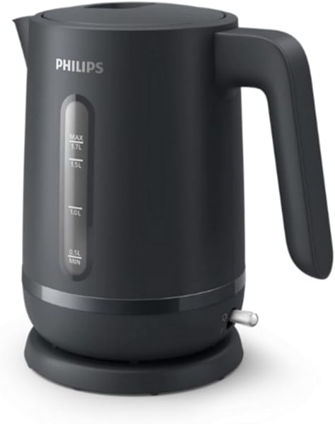 Philips HD9314 Su Isıtıcı