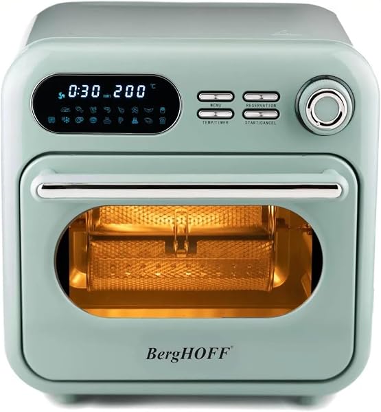 BergHOFF Gem Retro 18 Litre