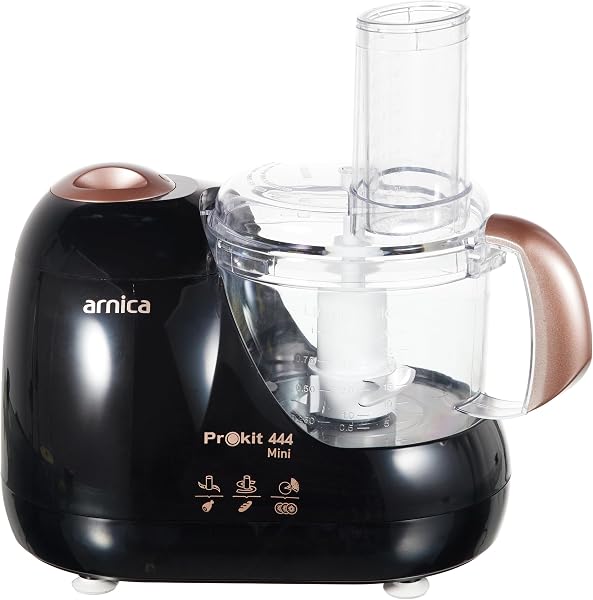 Arnica Prokit 444 Mini