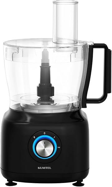 Kumtel 12in1 Pro HFP-03