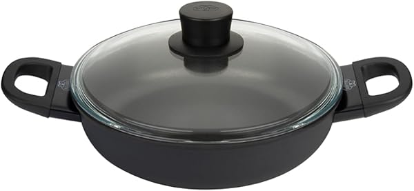 Ballarini Avola Pilav Tenceresi 28 cm