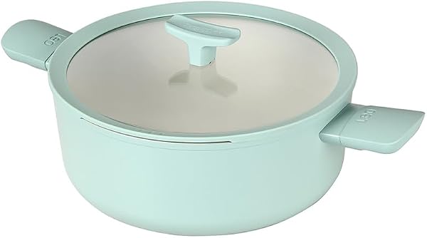 BergHOFF LEO Balance 28 cm
