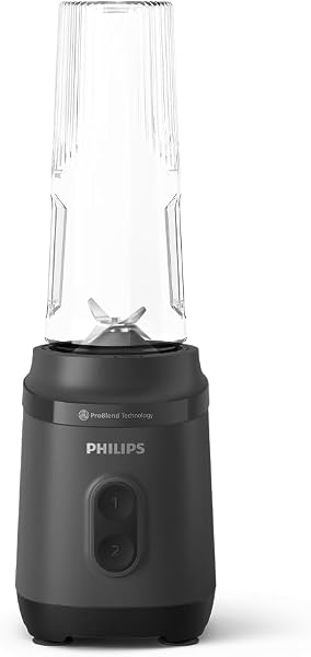 Philips Blend & Go 3000 Mini