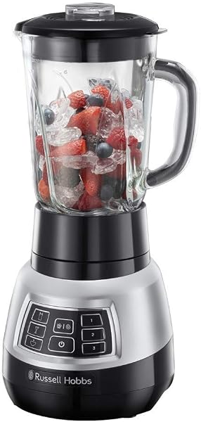 Russell Hobbs Velocity Pro 25720-56