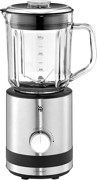 WMF Küchenminis Kompakt Blender