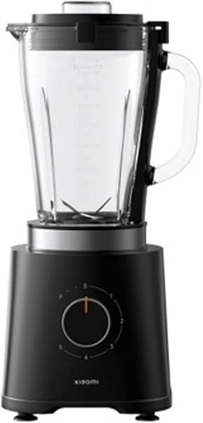 Xiaomi Blender