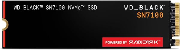 WD_BLACK SN7100 2TB