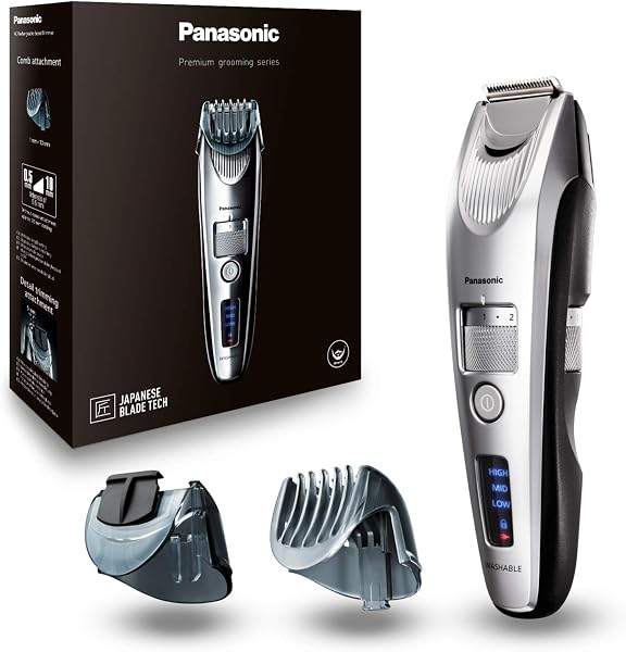 Panasonic ER-SB60