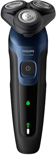 Philips 5000 Serisi S5445/03