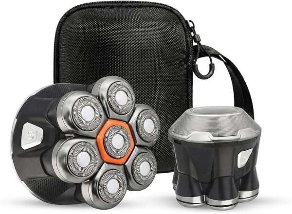 Relux RRS9000 7D