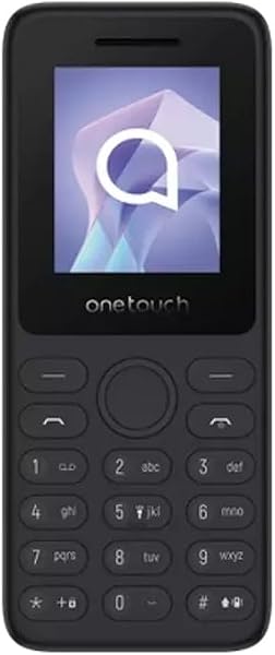 TCL Onetouch 4021