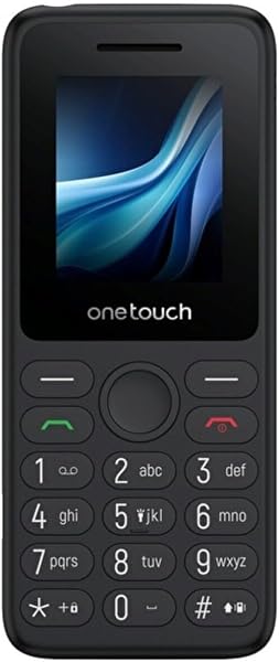 TCL Onetouch 5041