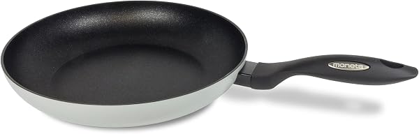 Moneta Mammola Tava 24 cm