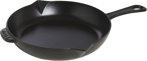 Staub Dust Kızartma Tavası 26 cm
