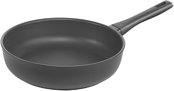 Zwilling Madura Plus Duraslide 28 cm