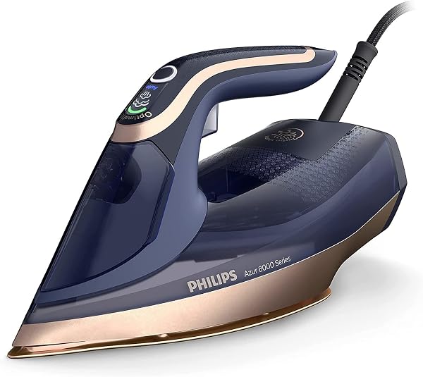 Philips Azur 8000 Serisi