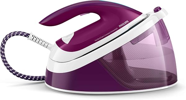 Philips GC6842/30 Buhar Kazanlı