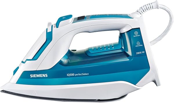 Siemens TB602810 iQ500