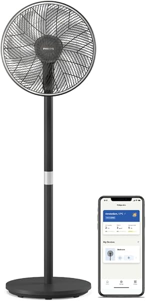 Philips Seri 3000 SilentWings