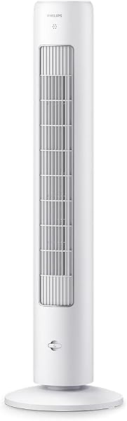 Philips 5000 Serisi Kule Tipi Fan