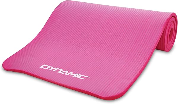 Dynamic NBR 1,5 cm Deluxe Foam