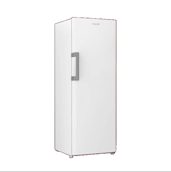 Arçelik 2072 MB