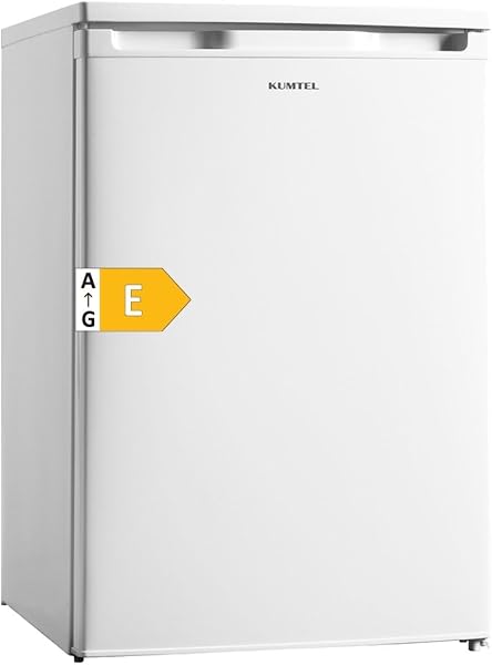 Kumtel HFR-100