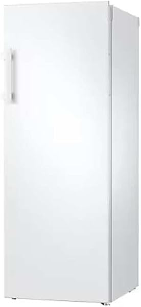 Samsung RZ20DG3001WWTR