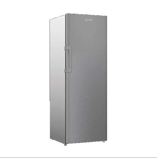 Teka RSF 41160 BU