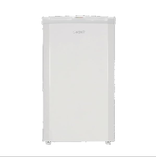 Teka RSF 73360 FI