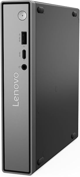 Lenovo ThinkCentre Neo 50q