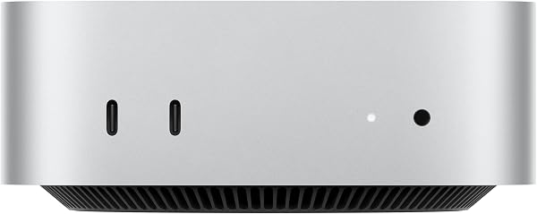 Apple Mac mini (M4 Pro)