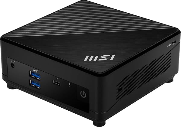 MSI Cubi 5 1M