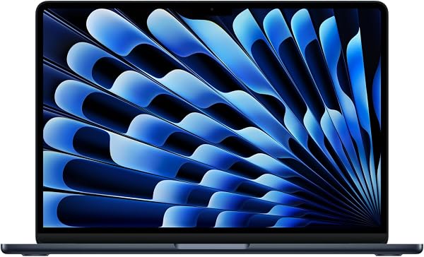 Apple MacBook Air M5 13