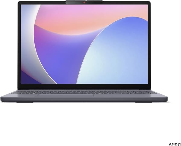 Lenovo IdeaPad Slim 3 15ARP10