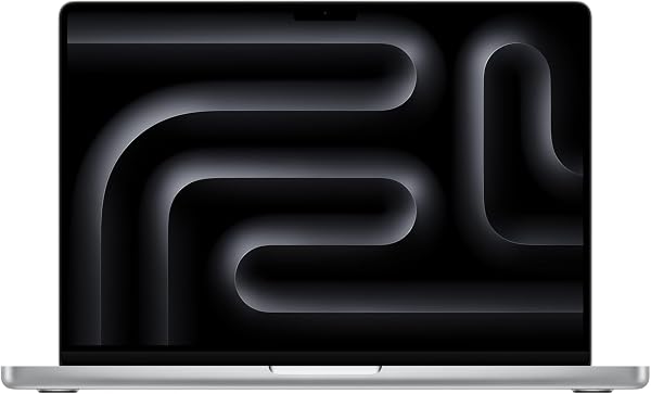 Apple MacBook Pro (M5 Max)