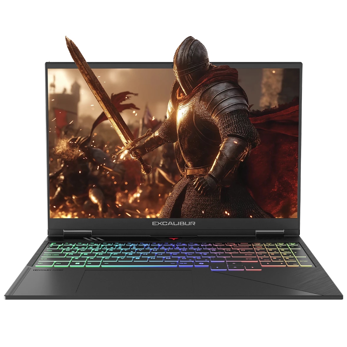 Casper Excalibur G920
