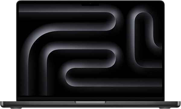 Apple MacBook Pro (M5 Pro)