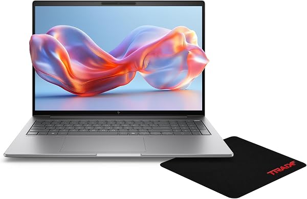 HP ZBook ZX G1i